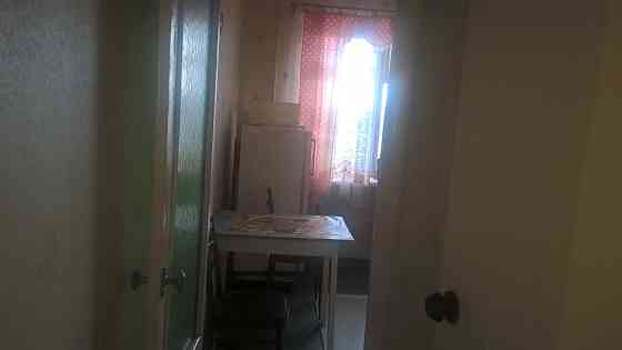 Здам 2 кімнатну квартиру район Донецького шосе, вул.Бахчисарайська (Крюкова) Дніпро