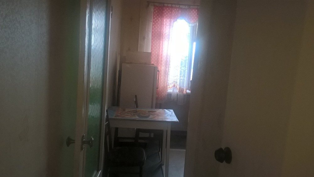 Здам 2 кімнатну квартиру район Донецького шосе, вул.Бахчисарайська (Крюкова) Днепр - изображение 6