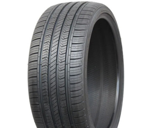 285/65 R17 Wanli SU025 Rangetour Plus 116H Позашляхова шина Київ - зображення 1