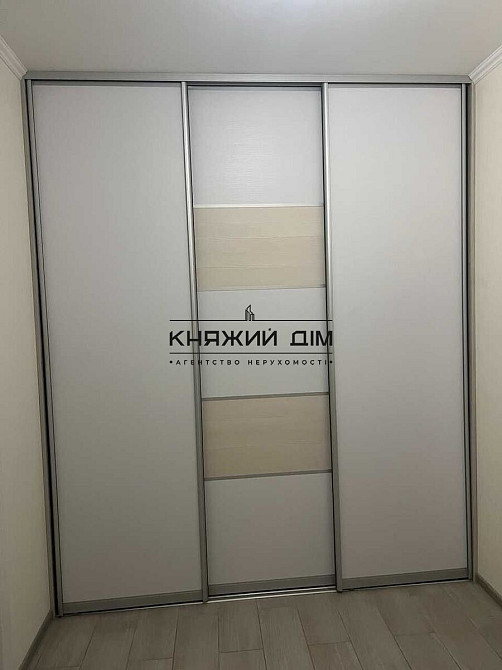 Оренда 1 кімнатна квартира м. Олімпійська КОД 11204223 Київ - зображення 10