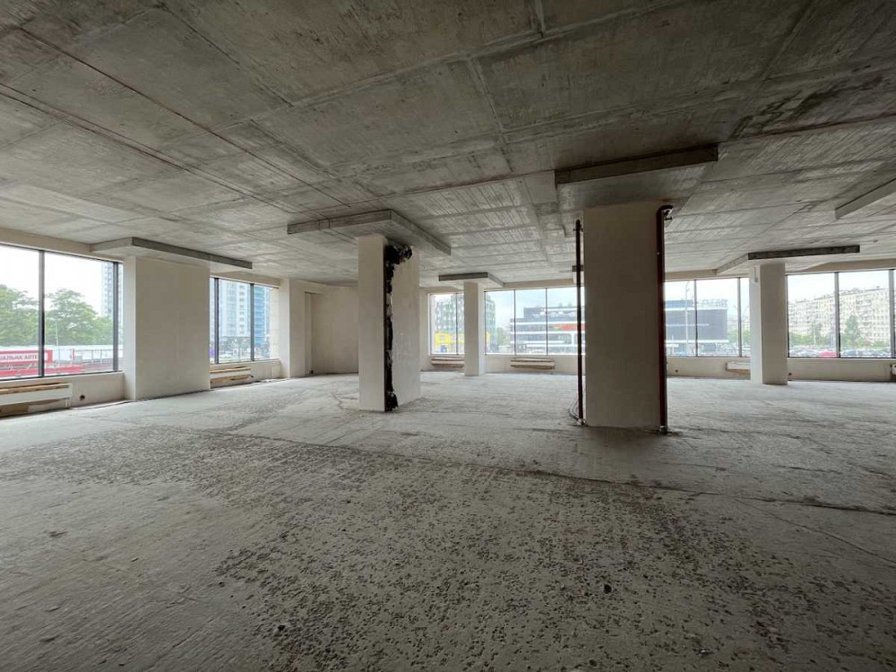 долгосрочная аренда кафе, бар, ресторан Киев, Оболонский, 13000 $/мес. Киев - изображение 5