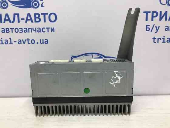 Усилитель Аудиосистемы Lexus RX 350 XU30 3.5 БЕНЗИН 2GRFE 2003 (б/у) Киев