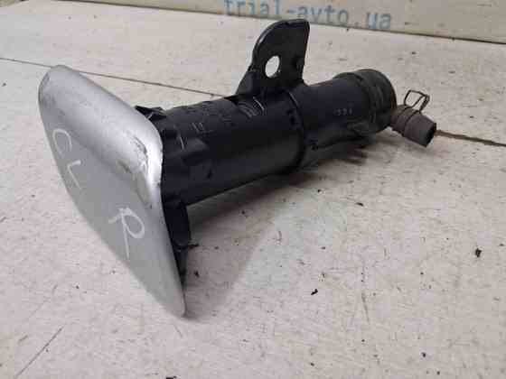 Омыватель фары правый Honda Accord 2002-2008 76880SEAS01 (Арт. 85377) Київ
