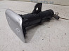 Омыватель фары правый Honda Accord 2002-2008 76880SEAS01 (Арт. 85377) Киев
