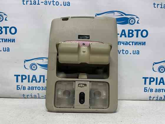 Плафон передний Infiniti FX 2002-2008 --------- (Арт. 75157) Киев