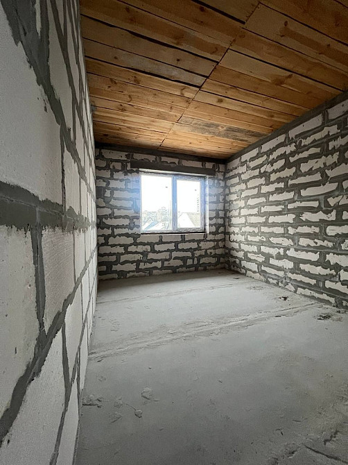 Терміново!Продам сімейний будинок на Таїрова - ідеально для родини, Одеса Одеса - зображення 9