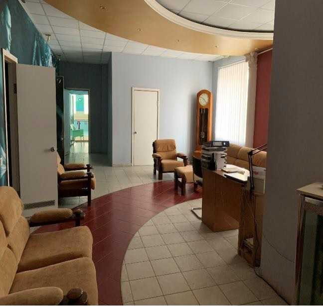 продажа объект сферы услуг Черкассы, Приднепровский, 12973525 грн. Черкассы - изображение 4