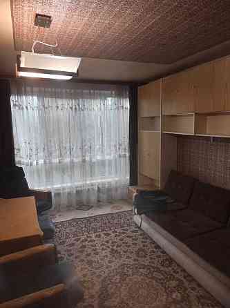 продажа 1-к квартира Киев, Днепровский, 48000 $ Киев