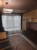 продажа 1-к квартира Киев, Днепровский, 48000 $ Киев
