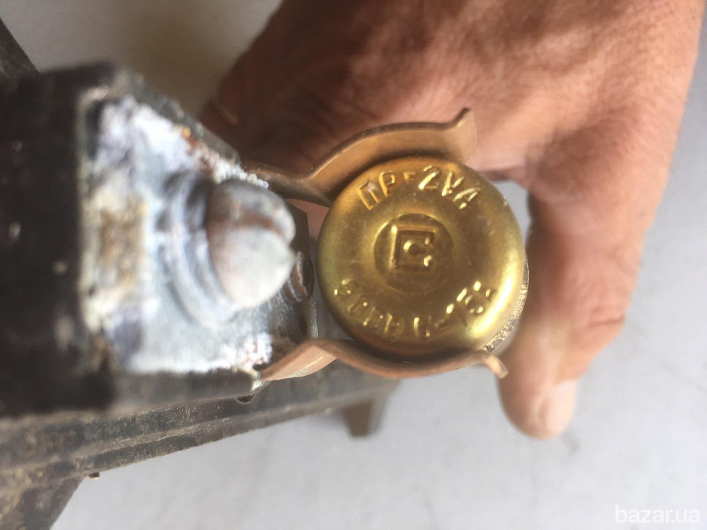 Предохранители ПР, Харьков - изображение 2