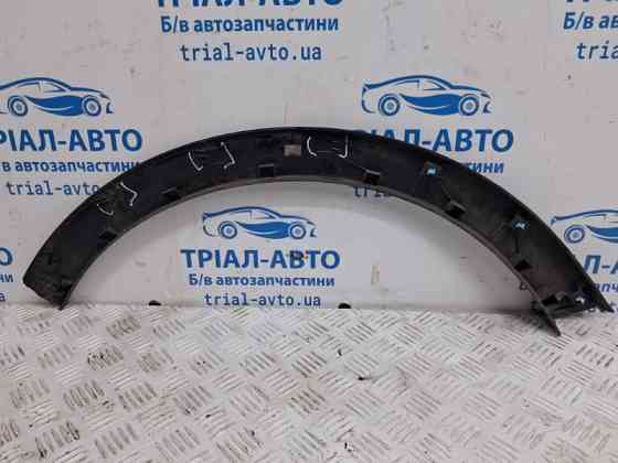 Накладка крыла Kia Sportage 2015-2022 87743F1000 (Арт. 70066) Київ