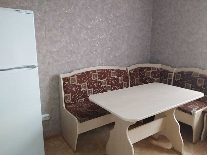 продажа 2-к квартира Свалявский, Поляна, 72000 $  - изображение 9