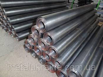 Свинцовый лист 2.5 мм Київ - зображення 11