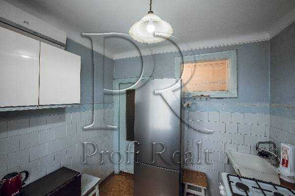 продажа 2-к квартира Киев, Соломенский, 54999 $ Київ - зображення 10