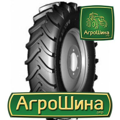 Белшина Ф-52 420/85 R38 Київ - зображення 1