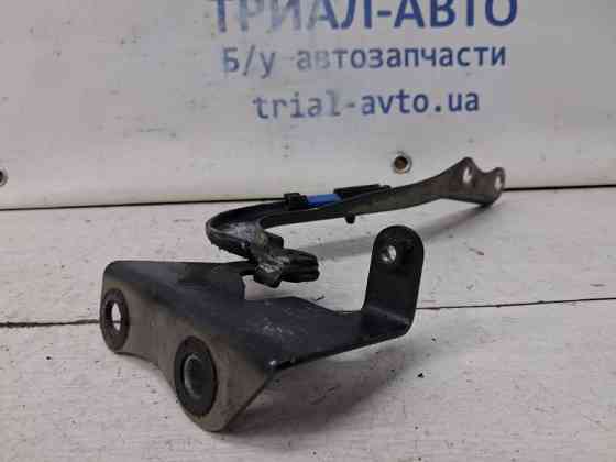 Петля капота правая Toyota Auris 2006-2012 5341002100 (Арт. 63915) Київ