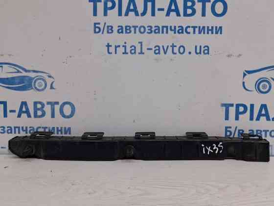 Кронштейн бампера задний правый Hyundai IX35 2009-2015 866142Y000 (Арт. 77608) Київ