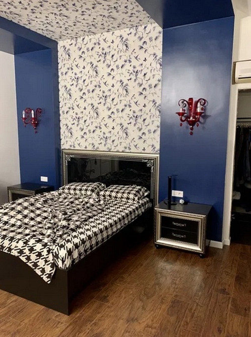 Продам. Дом 400 м.кв. 8 соток. АНД район, ул.Новочеркасская Дніпро - зображення 11