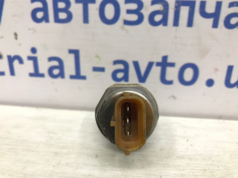 Датчик давления топлива в рейке Nissan Juke 2010-2019 166384BB0A (Арт. 39932) Киев - изображение 2