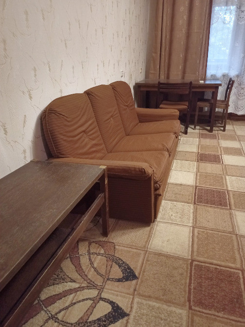 Сдам 2х комн. "сталинку" в престижном р-не, 2 ст. Б. Фонтана Одеса - зображення 2