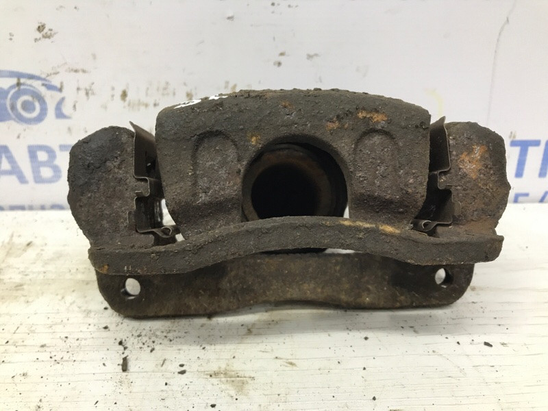 Суппорт задний левый Kia Sorento 2009-2014 582102P700 (Арт. 54148) Київ - зображення 2