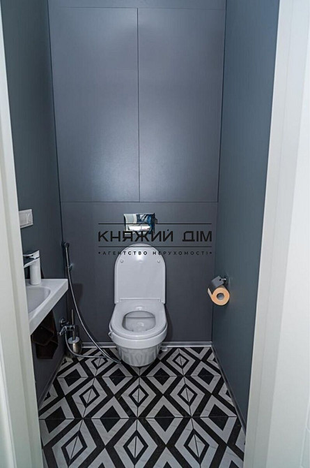 Оренда 2 кімнатної квартири м. Мінська КОД 11203271 Київ - зображення 7