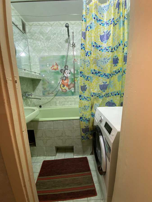 продажа 2-к квартира Киево-Святошинский, Буча, 54600 $ Буча - изображение 7