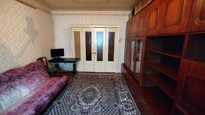 Продам 3 к. квартиру. Оболонь Пр-кт В. Івасюка, 42. Метро. Без комісії Київ - зображення 3