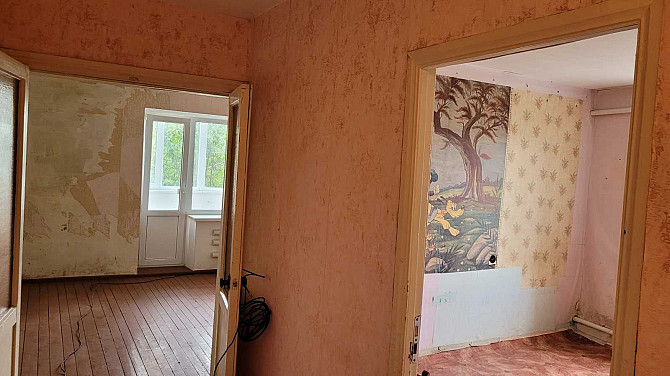 продажа 2-к квартира Миргородский, Миргород, 20000 $ Миргород - зображення 9