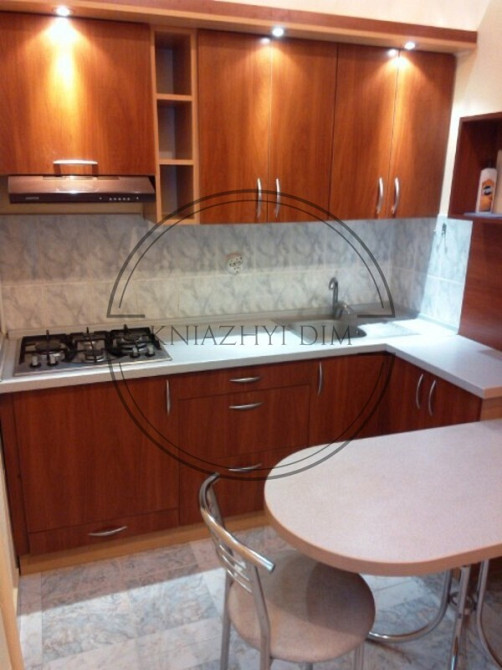 Оренда 1 кім. в царському будинку м. Золоті Ворота Код Об'єкту 1164004 Київ - зображення 9