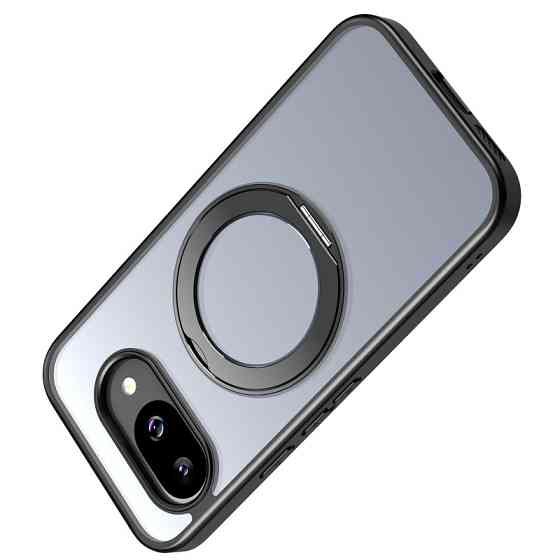 Чехол TPU+PC Aura Fold для Google Pixel 9a Херсон