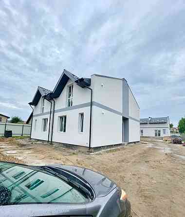 продажа 3-к дом Киево-Святошинский, Буча, 67000 $ Буча