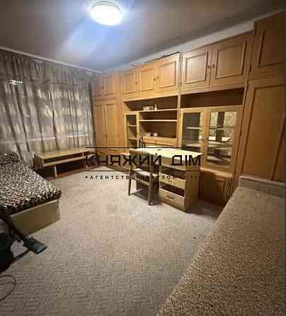 Продаж 2-кімнатної квартири, Дніпровська Набережна, Дніпровський район, код 21147319 Киев