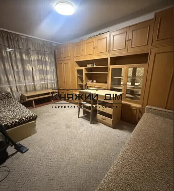 Продаж 2-кімнатної квартири, Дніпровська Набережна, Дніпровський район, код 21147319 Київ - зображення 6