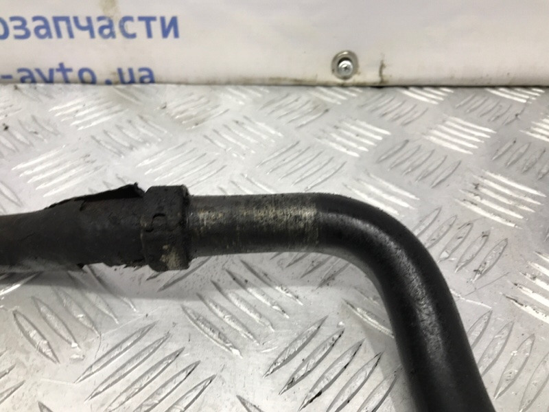 Стабилизатор передний Kia Ceed ED 1.6 DIESEL D4FB 2006 (б/у) Київ - зображення 6