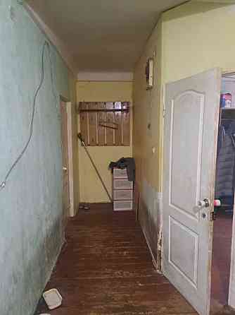 продажа 2-к квартира Киев, Шевченковский, 45000 $ Киев