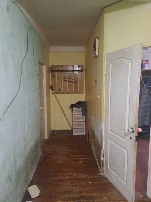 продажа 2-к квартира Киев, Шевченковский, 45000 $ Київ - зображення 4