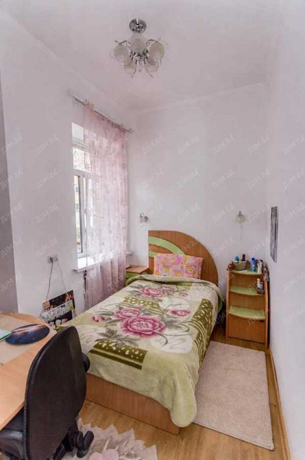 продажа 3-к квартира Полтава, Киевский, 83000 $ Полтава - зображення 5