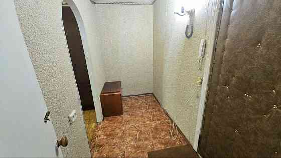 долгосрочная аренда 1-к квартира Киев, Святошинский, 12000 грн./мес. Київ