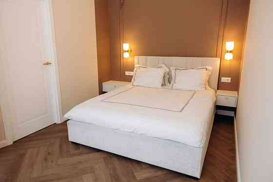 долгосрочная аренда 2-к квартира Броварский, Бровары, 500 $/мес. Бровари