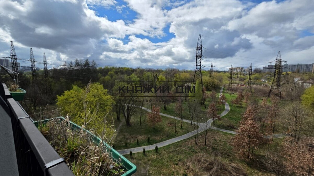Без комісії! Продаж 3-х к. квартири м. Сирець 8 хвилин. №21147464 Київ - зображення 7