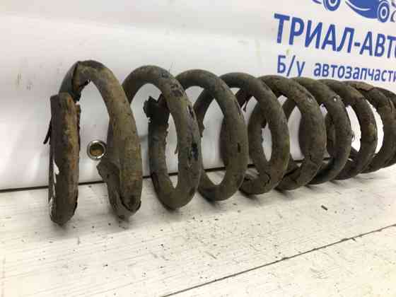 Пружина задняя Kia Sportage 2010-2016 55350-2Y200 (Арт. 57171) Киев