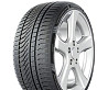 235/50 R19 Starmaxx PolarMaxx SPORT 103V Легкова шина Киев