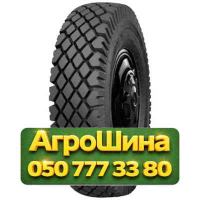 10.00R20 Aufine AF281 149/146L PR18 Ведущая грузовая шина Киев