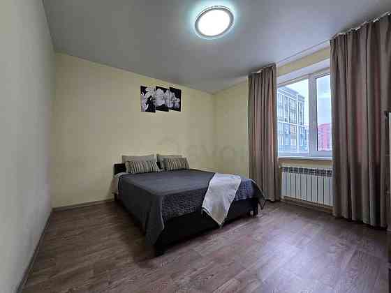 продажа 2-к квартира Киево-Святошинский, Ирпень, 79500 $ Ірпінь