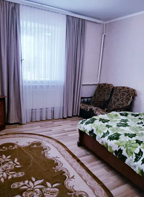 Продаж частини будинку, р-н Арнаутово Кропивницький - зображення 6