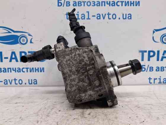 ТНВД Hyundai Santa fe 2005-2012 331002F000 (Арт. 70560) Київ