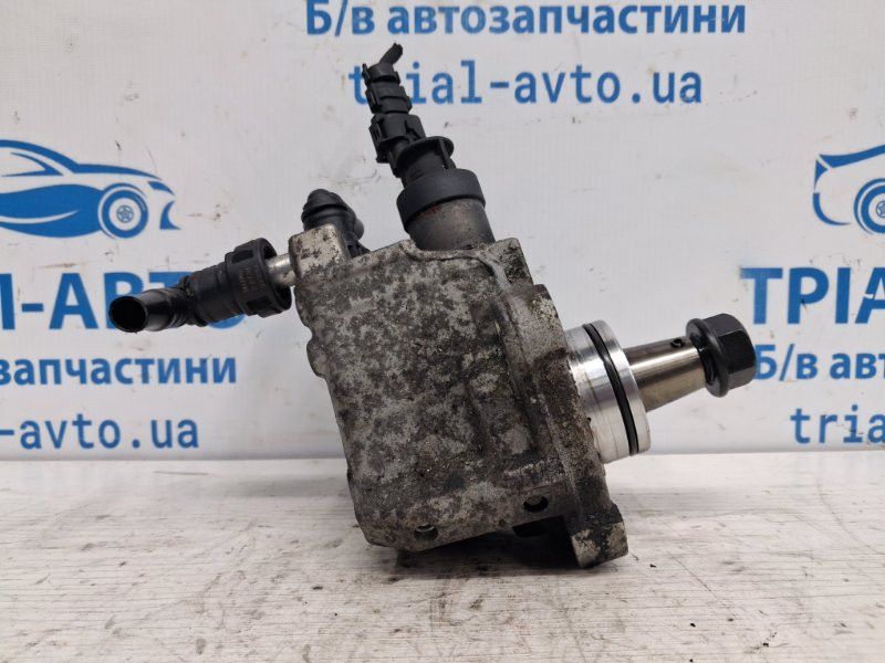 ТНВД Hyundai Santa fe 2005-2012 331002F000 (Арт. 70560) Київ - зображення 1