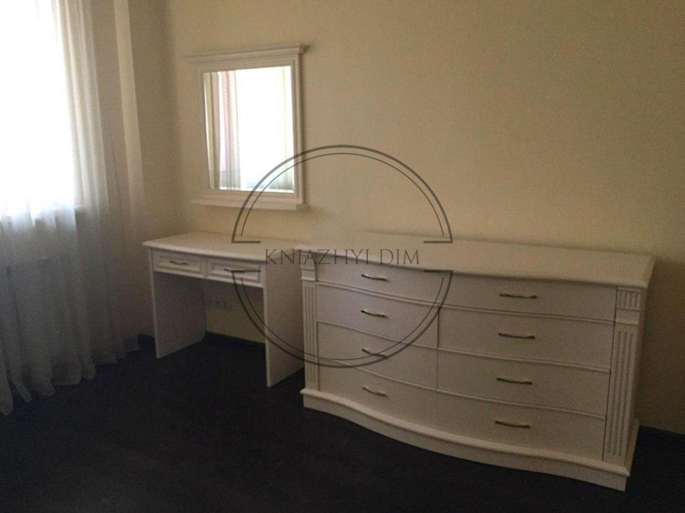 Сдается 2-х к. квартира, ст. м Осокорки. Код обьекта 11101823 Київ - зображення 6