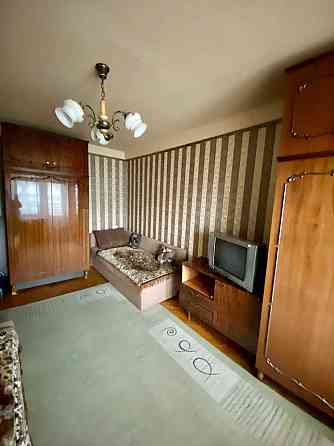 долгосрочная аренда 3-к квартира Киев, Днепровский, 15000 грн./мес. Киев